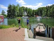 Top Plau am See