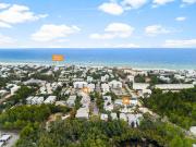 Top Santa Rosa Beach