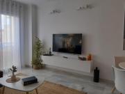 Top La Línea de la Concepción