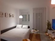 Top La Línea de la Concepción