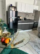 Top Sława Top Sława