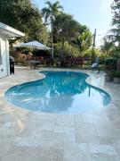 Top Palm Beach Shores Top Palm Beach Shores