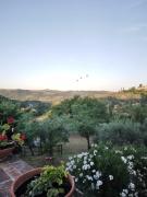 Top San Casciano in Val di Pesa