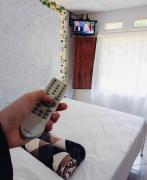 Apartamento en concepción entorno natural