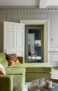 Stunning Flat in Central Bath Stunning Flat in Central Bath