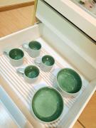 Azure Condotel and Resort in the City