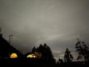 Amore Mio Glamping