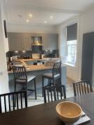 Centrally located flat in Kelso Centrally located flat in Kelso