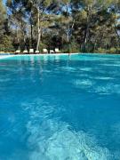 Top Saumane-de-Vaucluse