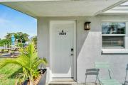 8820 Rocky Creek Drive Unit A