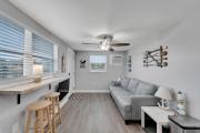 8820 Rocky Creek Drive Unit A