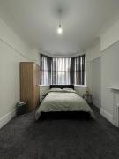 Serenity Relaxation LTD