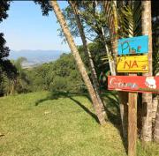 Top Santo Amaro da Imperatriz