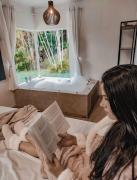 Top Santo Amaro da Imperatriz