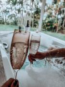 Top Santo Amaro da Imperatriz