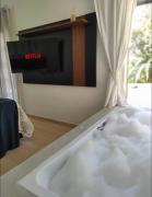 Top Santo Amaro da Imperatriz