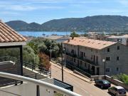 Port de Porto Vecchio appartement 100 m2