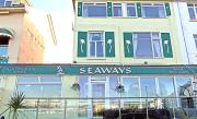 Seaways Hotel Seaways Hotel