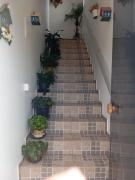 Hospedaria Querencia