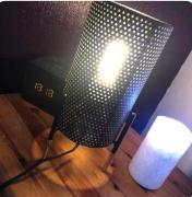 chambre centre ville avec place de parking