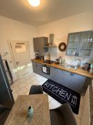Top Hameln