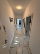 Top Hameln