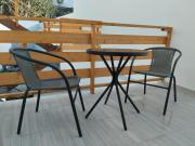 Top San Juan del Reparo