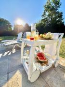 Top Salvador María Top Salvador María