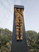 Top Agrigento