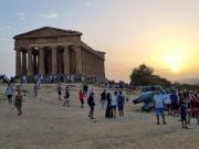 Top Agrigento