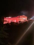 Top Agrigento