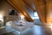 Top Trogir