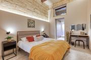 Top Sliema
