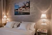 Top Trogir