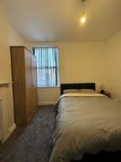 Top Leicester Top Leicester