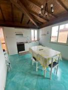 Marzamemi guest house