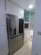 Top Córdoba Top Córdoba