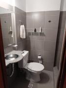 Top San Salvador de Jujuy