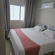 Casa de Praia em Jacaraipe soneto do Mar