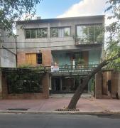 Departamento Barcala