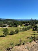 Pousada Canever Pousada Canever