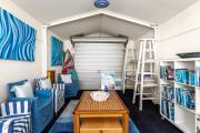 Bonny Belle - Pet friendly - Walk to beach