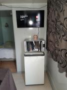 Top Comodoro Rivadavia