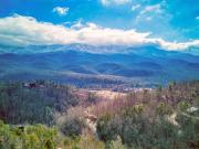 Top Gatlinburg