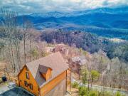 Top Gatlinburg