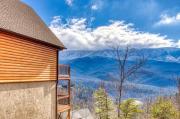 Top Gatlinburg