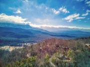 Top Gatlinburg