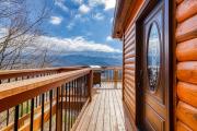 Top Gatlinburg