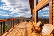 Top Gatlinburg