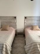 Top Tigre